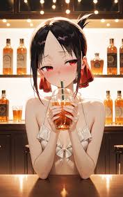 「早乙女かおり 極上!!めちゃモテ委員長」の画像検索結果