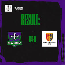 Image result for Newton Abbott Knights