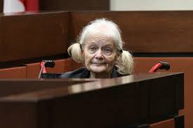 Image result for Howard Lindsay Shooting Ground, Nr Winchester