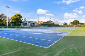 Image result for Epsom Lawn Tennis Club