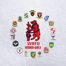 Image result for Trinity Guild Rugby Football Club