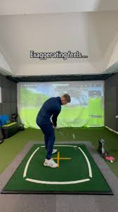 Image result for Vale Of Llangollen Golf Club Ltd