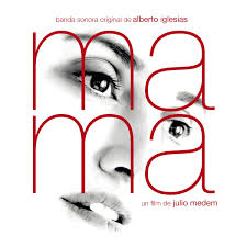 Znalezione obrazy dla zapytania ma