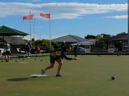 Image result for Burnside Bowling Club