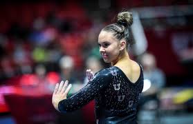 Image result for Croydon School Of Gymnastics