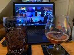 Image result for Wokingham Shotokai