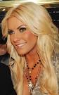 Playboy Babe of the Day: Crystal Harris - Stars Feature at IGN - crystal-harris-20090701034747805