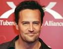 http://the-real-breaking-news.com/wp-content/uploads/2012/03/matthew_perry.jpg