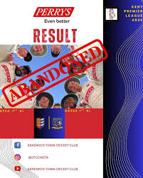 Image result for Sandwich Town Cricket Club