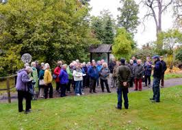 Image result for U3A Edinburgh Scrabble Club
