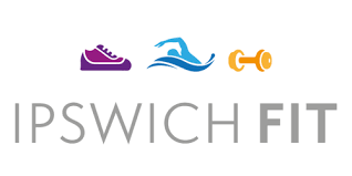 Image result for Ipswich Life Saving Club