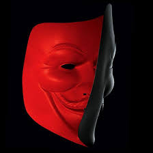 Image result for anonymous