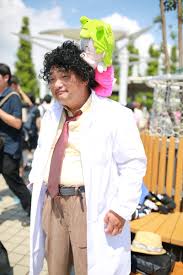 「則巻千兵衛」の画像検索結果