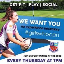 Image result for Winnington rfc