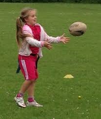 Image result for Warrington Sports Club