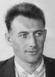 а также Микаэль Райцигер.