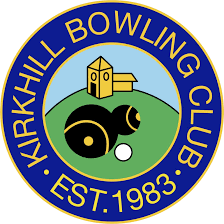 Image result for Newbattle Bowling Club
