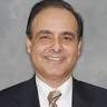 Dr Tariq Shahab Reema Husband It is also interesting to note that the ... - dr-tariq-shahab-reema-husband-150x150