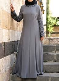 legal - Abaya standards in Saudi Arabia - Travel Stack Exchange