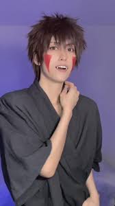 「犬塚キバ」の画像検索結果