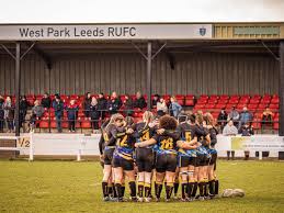 Image result for Newcastle (Staffs) Rufc Ltd