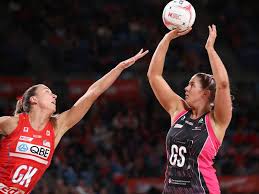 Image result for Speedwell Netball Club