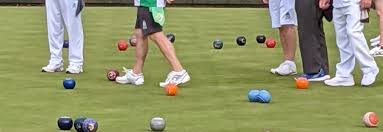 Image result for Herts Bowling Club Ltd