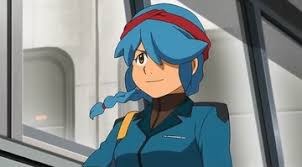 「アダムス・ティネル」の画像検索結果