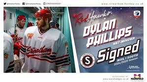 Image result for Haringey Junior Ice Hockey Club