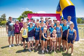 Image result for Genesis Netball Club