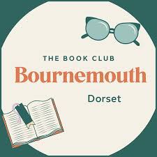 Image result for Bournemouth Scrabble Club