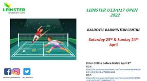 Image result for Whitehall Badminton Club