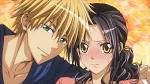 Usui Takumi Y Misaki