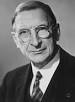 BBC - History - Eamon de Valera