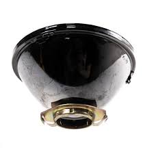 Image result for оптический элемент ваз 2106