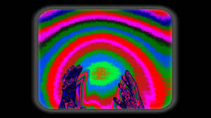 Image result for Jakub Jodko-Narkiewicz Kirlian