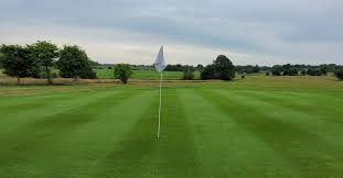 Image result for The Great Lever & Farnworth Golf Club Ltd