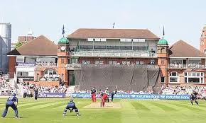 Image result for Trafford Metrovicks Cricket Club