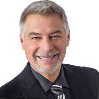 Image result for Liskeard Smbc