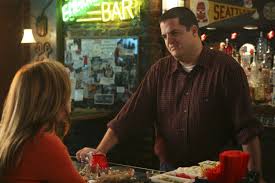 Image result for Joe Bar