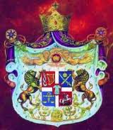 დავით VIII – David VIII