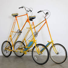 Image result for tall bikes
