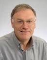 Ian Norton, UTIG senior