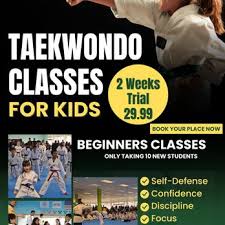 Image result for North West Chinese Kickboxing