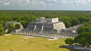 Image result for TEMPLE DRAGON WARRIORS