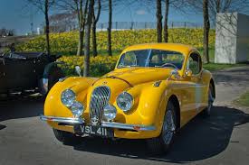 Image result for Turmeric Yellow 1979 Jaguar