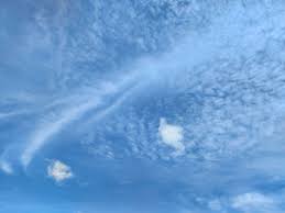 Image result for clouds