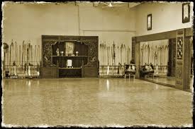 Image result for Shaolin Ancestors kung Fu School