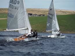 Image result for Bolton Sailing Club
