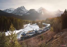 Résultat de recherche d'images pour "morant's curve"